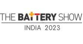 2023年印度国际电池储能展览会 The Battery Show India