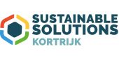 2026年比利时太阳能技术应用博览会Solar Solutions Kortrijk