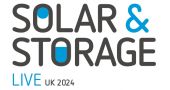  2024年英国国际太阳能及储能展览会Solar & Storage Live