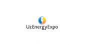 2023年乌兹别克斯坦能源展览会Uz Energy Expo 