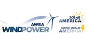 2020年美国国际风能展会AWEA WIND POWER