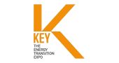2026年第19届意大利国际可再生能源展会KEY ENERGY
