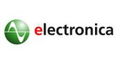2020年慕尼黑国际电子元器件博览会Electronica