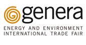 2025年西班牙国际可再生能源展GENERA