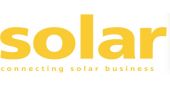 2024 年巴西国际太阳能及储能展览会 InterSolar South America