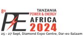 2024年坦桑尼亚能源电力展览会 POWER & ENERGY TANZANIA