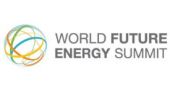 第17届世界未来能源峰会暨展览会 World Future Energy Summit