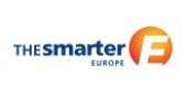 2026年欧洲智慧能源展览会 The Smarter E Europe