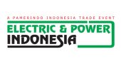 2024年印尼国际发电&可再生能源&电力设备展会        Electric & Power Indonesia