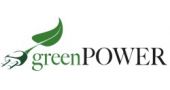 2025年波兰可再生能源展会GREEN POWER