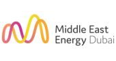 2026年中东国际电力、照明及新能源展览会MEE