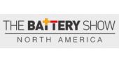 2024年北美国际电池储能技术展览会 The Battery Show North America