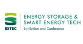 2024荷兰国际储能暨智慧能源展ESTEC 