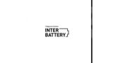 韩国首尔电池储能展览会 Inter Battery