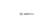 加拿大风能及能源展览会 CanWEA