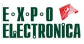 2020年俄罗斯国际电子元器件暨设备展览会