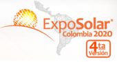 2020年哥伦比亚国际光伏太阳能展（ExpoSolar Colombia）