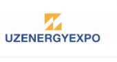 2024年乌兹别克斯坦能源展览会 Uz Energy Expo