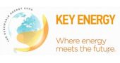 2025 年第18届意大利国际可再生能源展 KEY ENERGY