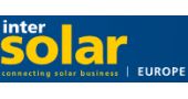 2020年德国慕尼黑太阳能展览会Inetersolar Europe&EES