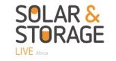 2025年南非国际太阳能暨储能展览会The Solar & Storage Show Africa