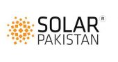 2025 年巴基斯坦国际太阳能展 Solar Pakistan