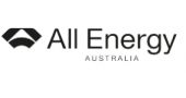 澳大利亚国际能源展览会All- Energy Australia