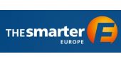 2025年德国慕尼黑智慧能源展览会 The Smarter E Europe