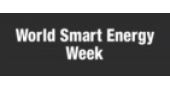 2023年日本国际智能能源周展览会-全系列 World Smart Energy Week Tokyo&Osaka