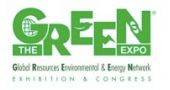 2024年墨西哥太阳能展览会 Intersolar Mexico	
