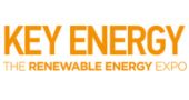 2023年意大利国际可再生能源展KEY ENERGY