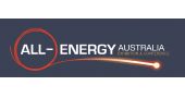 2024年澳大利亚国际全能源展览会                           Energy Australia