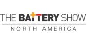 2024年北美国际电池储能技术展览会 The Battery Show North America