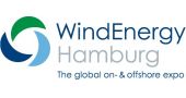 2020年德国汉堡风能展WindEnergy Hamburg