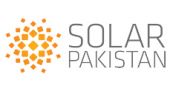 2020年巴基斯坦国际太阳能展Solar Pakistan