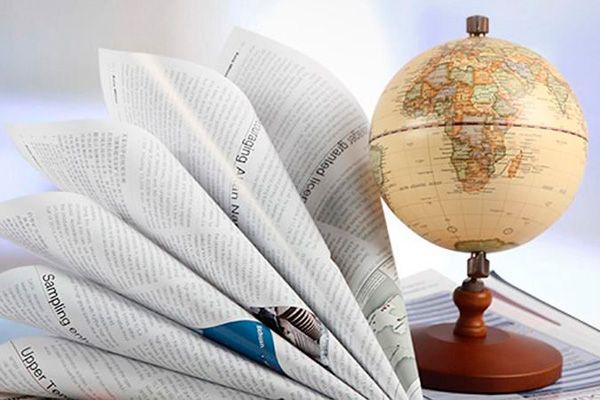 When do new bakers need to know about baking tools?