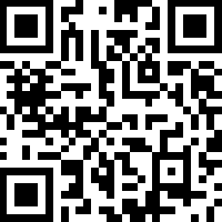 9f11fe8c700a34742a2778df331d9003