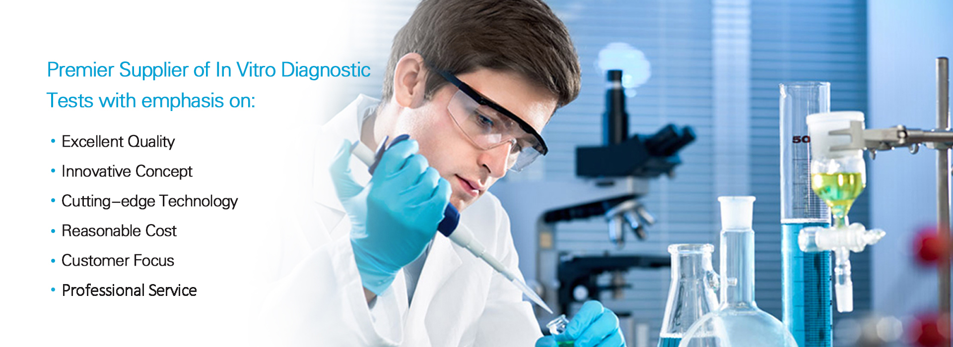 QQ图片20181225165315