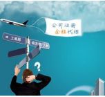 一般纳税人代理