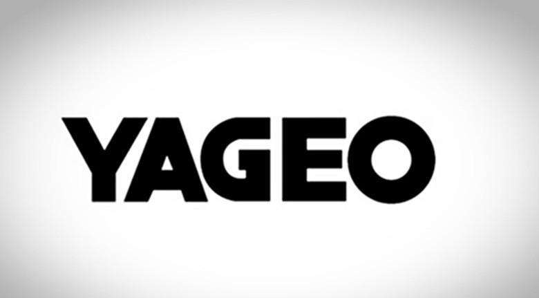 国巨（YAGEO）