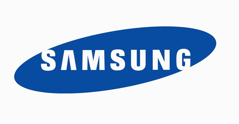 三星(SAMSUNG)