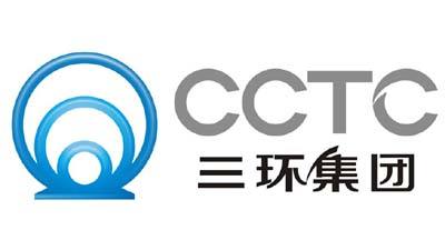 三环（CCTC）