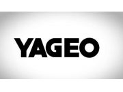 国巨（YAGEO）