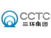 三环（CCTC）