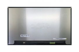 NE156QUM-N64