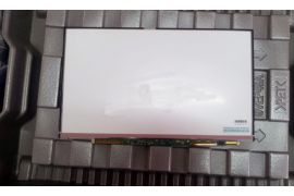 LTD131EWSX