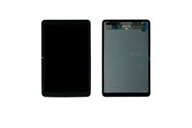 LG G Pad X V930 10.1