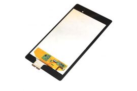 LG Google Nexus 7 2gen ME571K 2013 LCD Screen Digitizer Display