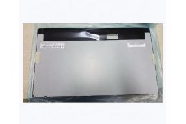 M195FGE-L23