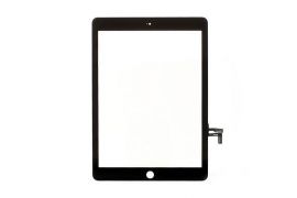 iPad Air (5Gen) A1822 A1823 Touch Digitizer 